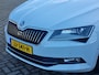 Skoda Superb Combi 1.4 TSI ACT Style Business | Panorama dak | Trekhaak | Apple Carplay | Andriod Auto |