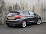 Ford Fiesta Titanium 1.0 EcoBoost 100pk NAVI | DAB | B&O | CAMERA | WINTER PACK | 17''LM | LANE KEEPING AID