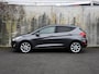 Ford Fiesta Titanium 1.0 EcoBoost 100pk NAVI | DAB | B&O | CAMERA | WINTER PACK | 17''LM | LANE KEEPING AID