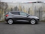 Ford Fiesta Titanium 1.0 EcoBoost 100pk NAVI | DAB | B&O | CAMERA | WINTER PACK | 17''LM | LANE KEEPING AID