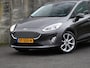 Ford Fiesta Titanium 1.0 EcoBoost 100pk NAVI | DAB | B&O | CAMERA | WINTER PACK | 17''LM | LANE KEEPING AID