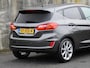 Ford Fiesta Titanium 1.0 EcoBoost 100pk NAVI | DAB | B&O | CAMERA | WINTER PACK | 17''LM | LANE KEEPING AID