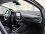 Ford Fiesta Titanium 1.0 EcoBoost 100pk NAVI | DAB | B&O | CAMERA | WINTER PACK | 17''LM | LANE KEEPING AID