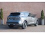 Nissan Qashqai 1.3 MHEV 158pk Xtronic Tekna | Navi | Adaptive Cruise | 360° Camera | Leder | Head-up Display | Panoramadak | Keyless | Cold Pack