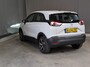Opel Crossland 1.2 Edition | Airco | Apple Carplay/Android Auto|telefoonintegratie premium | Cruise control
