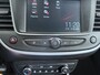 Opel Crossland 1.2 Edition | Airco | Apple Carplay/Android Auto|telefoonintegratie premium | Cruise control