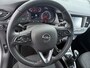 Opel Crossland 1.2 Edition | Airco | Apple Carplay/Android Auto|telefoonintegratie premium | Cruise control