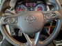 Opel Crossland 1.2 Edition | Airco | Apple Carplay/Android Auto|telefoonintegratie premium | Cruise control