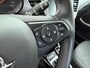 Opel Crossland 1.2 Edition | Airco | Apple Carplay/Android Auto|telefoonintegratie premium | Cruise control