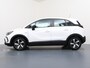 Opel Crossland 1.2 Edition | Airco | Apple Carplay/Android Auto|telefoonintegratie premium | Cruise control