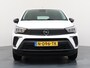 Opel Crossland 1.2 Edition | Airco | Apple Carplay/Android Auto|telefoonintegratie premium | Cruise control