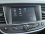 Opel Crossland 1.2 Edition | Airco | Apple Carplay/Android Auto|telefoonintegratie premium | Cruise control