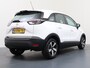 Opel Crossland 1.2 Edition | Airco | Apple Carplay/Android Auto|telefoonintegratie premium | Cruise control