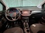 Opel Crossland 1.2 Edition | Airco | Apple Carplay/Android Auto|telefoonintegratie premium | Cruise control
