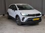Opel Crossland 1.2 Edition | Airco | Apple Carplay/Android Auto|telefoonintegratie premium | Cruise control
