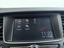 Opel Crossland 1.2 Edition | Airco | Apple Carplay/Android Auto|telefoonintegratie premium | Cruise control