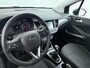 Opel Crossland 1.2 Edition | Airco | Apple Carplay/Android Auto|telefoonintegratie premium | Cruise control