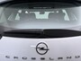 Opel Crossland 1.2 Edition | Airco | Apple Carplay/Android Auto|telefoonintegratie premium | Cruise control