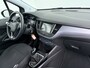 Opel Crossland 1.2 Edition | Airco | Apple Carplay/Android Auto|telefoonintegratie premium | Cruise control