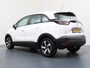 Opel Crossland 1.2 Edition | Airco | Apple Carplay/Android Auto|telefoonintegratie premium | Cruise control