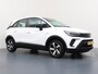 Opel Crossland 1.2 Edition | Airco | Apple Carplay/Android Auto|telefoonintegratie premium | Cruise control