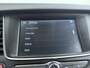 Opel Crossland 1.2 Edition | Airco | Apple Carplay/Android Auto|telefoonintegratie premium | Cruise control