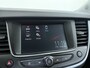 Opel Crossland 1.2 Edition | Airco | Apple Carplay/Android Auto|telefoonintegratie premium | Cruise control