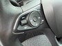 Opel Crossland 1.2 Edition | Airco | Apple Carplay/Android Auto|telefoonintegratie premium | Cruise control