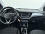 Opel Crossland 1.2 Edition | Airco | Apple Carplay/Android Auto|telefoonintegratie premium | Cruise control