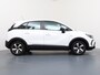 Opel Crossland 1.2 Edition | Airco | Apple Carplay/Android Auto|telefoonintegratie premium | Cruise control