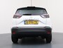 Opel Crossland 1.2 Edition | Airco | Apple Carplay/Android Auto|telefoonintegratie premium | Cruise control