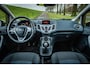 Ford Fiesta 1.25 Titanium |2e Eig |Nap |Airco |PDC |5Deurs