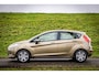 Ford Fiesta 1.25 Titanium |2e Eig |Nap |Airco |PDC |5Deurs