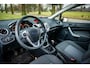 Ford Fiesta 1.25 Titanium |2e Eig |Nap |Airco |PDC |5Deurs