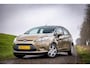 Ford Fiesta 1.25 Titanium |2e Eig |Nap |Airco |PDC |5Deurs