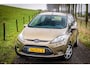 Ford Fiesta 1.25 Titanium |2e Eig |Nap |Airco |PDC |5Deurs
