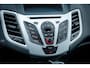 Ford Fiesta 1.25 Titanium |2e Eig |Nap |Airco |PDC |5Deurs