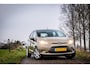 Ford Fiesta 1.25 Titanium |2e Eig |Nap |Airco |PDC |5Deurs