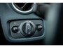 Ford Fiesta 1.25 Titanium |2e Eig |Nap |Airco |PDC |5Deurs