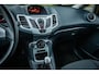 Ford Fiesta 1.25 Titanium |2e Eig |Nap |Airco |PDC |5Deurs
