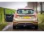 Ford Fiesta 1.25 Titanium |2e Eig |Nap |Airco |PDC |5Deurs