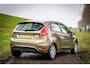 Ford Fiesta 1.25 Titanium |2e Eig |Nap |Airco |PDC |5Deurs