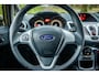 Ford Fiesta 1.25 Titanium |2e Eig |Nap |Airco |PDC |5Deurs