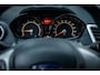 Ford Fiesta 1.25 Titanium |2e Eig |Nap |Airco |PDC |5Deurs