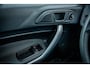 Ford Fiesta 1.25 Titanium |2e Eig |Nap |Airco |PDC |5Deurs