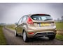 Ford Fiesta 1.25 Titanium |2e Eig |Nap |Airco |PDC |5Deurs