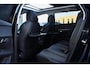 Peugeot 5008 1.2 PureTech 130PK Aut. Allure | 7 Zits | Navi | Panodak | Camera | Incl. garantie