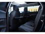 Peugeot 5008 1.2 PureTech 130PK Aut. Allure | 7 Zits | Navi | Panodak | Camera | Incl. garantie