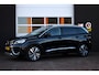 Peugeot 5008 1.2 PureTech 130PK Aut. Allure | 7 Zits | Navi | Panodak | Camera | Incl. garantie