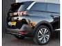 Peugeot 5008 1.2 PureTech 130PK Aut. Allure | 7 Zits | Navi | Panodak | Camera | Incl. garantie